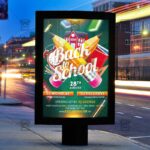 back_2_school_party-premium-flyer-template-instagram_size-3