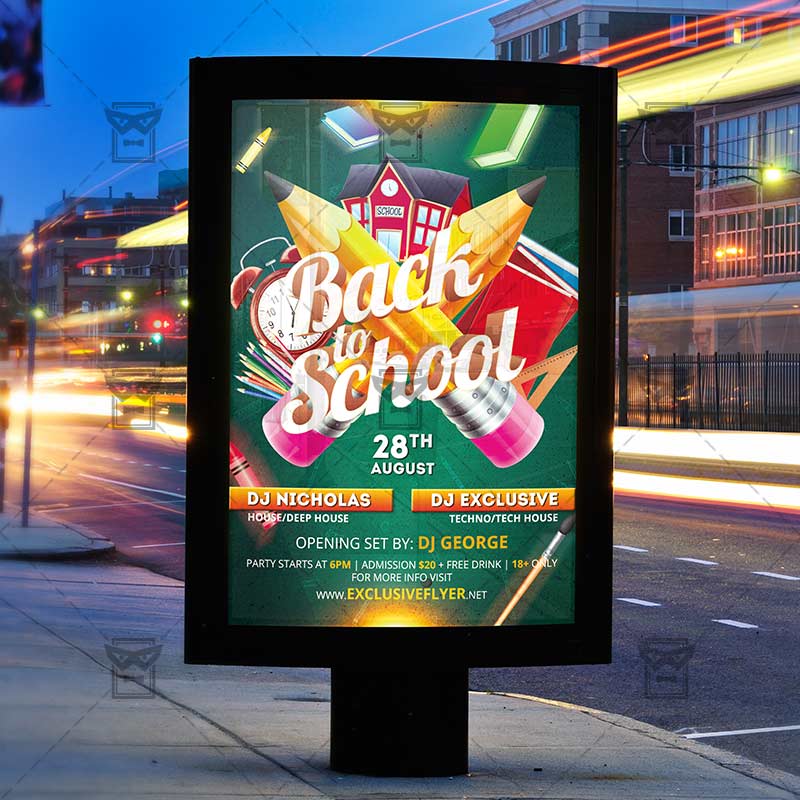 back_2_school_party-premium-flyer-template-instagram_size-3