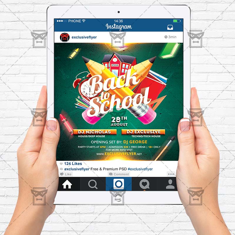 back_2_school_party-premium-flyer-template-instagram_size-4