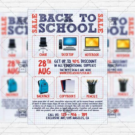 back_2_school_sale-premium-flyer-template-instagram_size-1