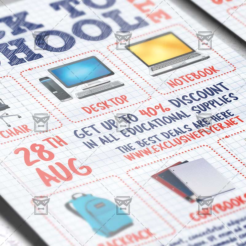 back_2_school_sale-premium-flyer-template-instagram_size-2