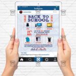 back_2_school_sale-premium-flyer-template-instagram_size-4