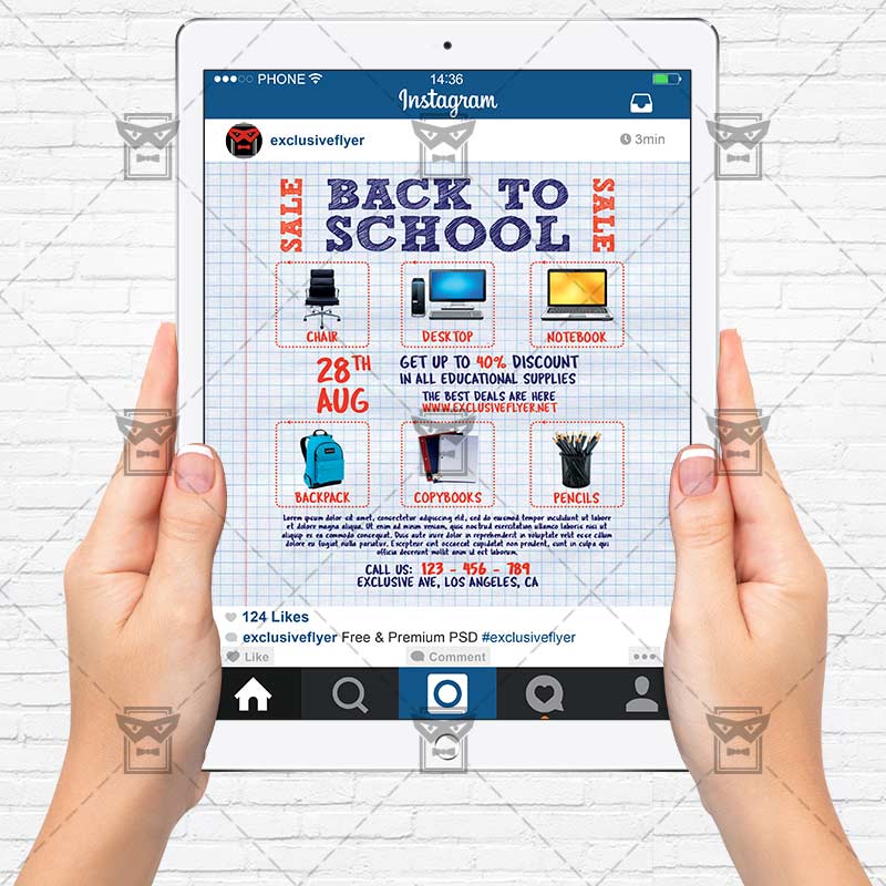 back_2_school_sale-premium-flyer-template-instagram_size-4