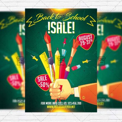 back_to_school_big_sale-premium-flyer-template-instagram_size-1