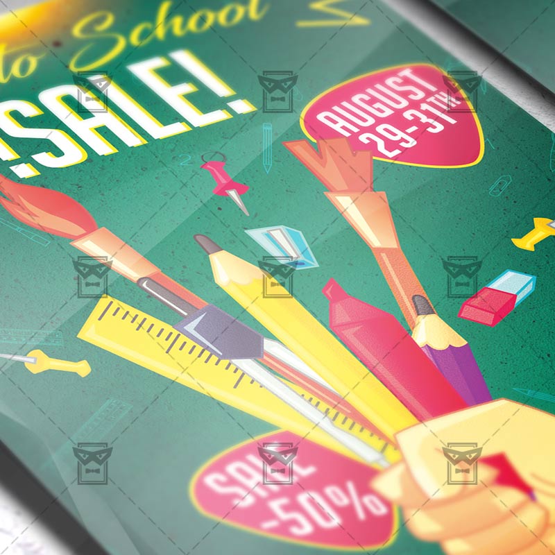 back_to_school_big_sale-premium-flyer-template-instagram_size-2