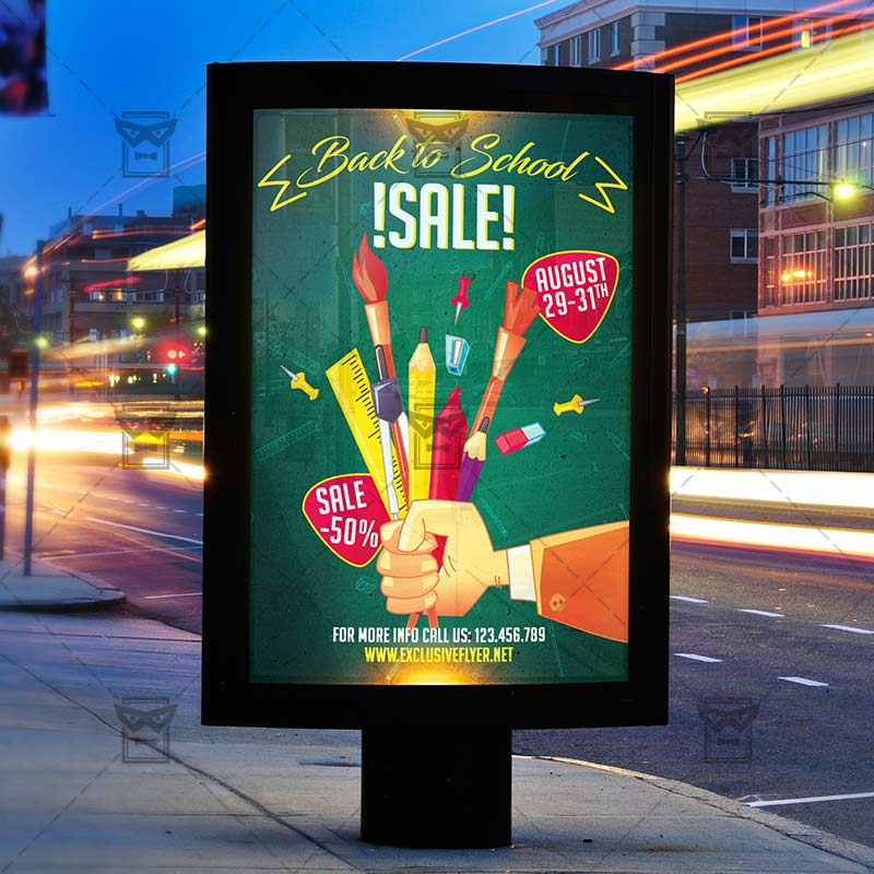 back_to_school_big_sale-premium-flyer-template-instagram_size-3