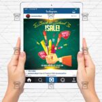 back_to_school_big_sale-premium-flyer-template-instagram_size-4