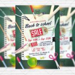 back_to_school_sale-premium-flyer-template-instagram_size-1