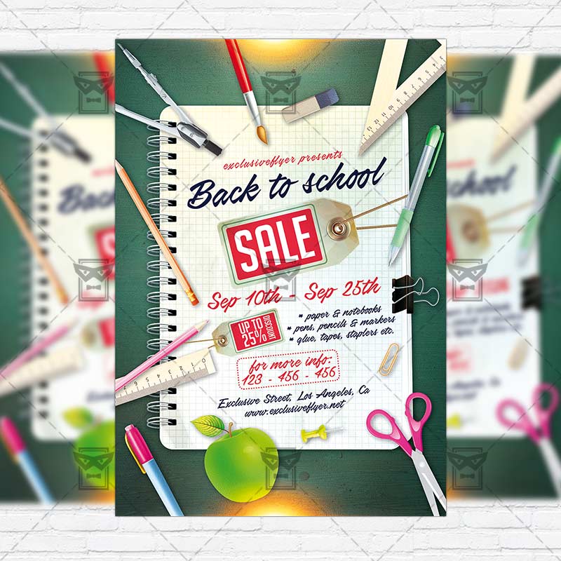back_to_school_sale-premium-flyer-template-instagram_size-1.jpg back_to_school_sale-premium-flyer-template-instagram_size-1