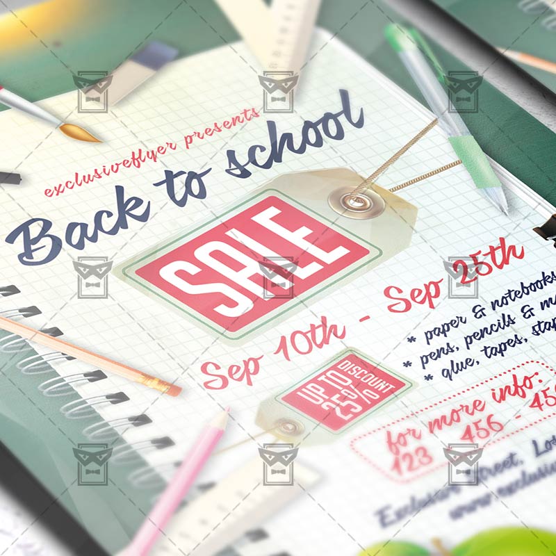 back_to_school_sale-premium-flyer-template-instagram_size-2