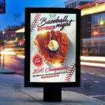 baseball_night-premium-flyer-template-instagram_size-3
