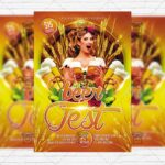 beer_fest-premium-flyer-template-instagram_size-1