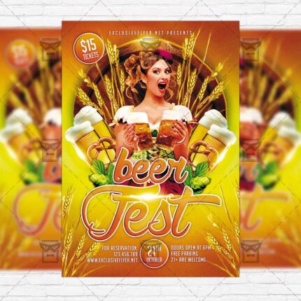 beer_fest-premium-flyer-template-instagram_size-1