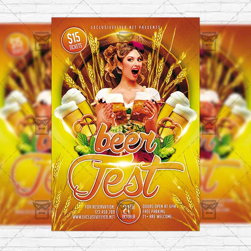 beer_fest-premium-flyer-template-instagram_size-1