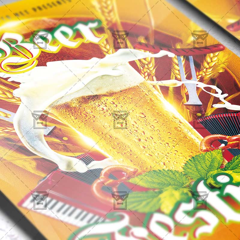 beer_fest-premium-flyer-template-instagram_size-2