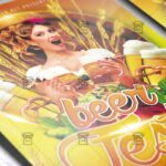 beer_fest-premium-flyer-template-instagram_size-2