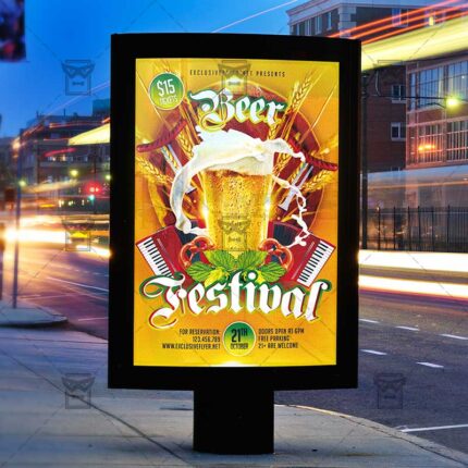 beer_fest-premium-flyer-template-instagram_size-3