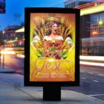 beer_fest-premium-flyer-template-instagram_size-3