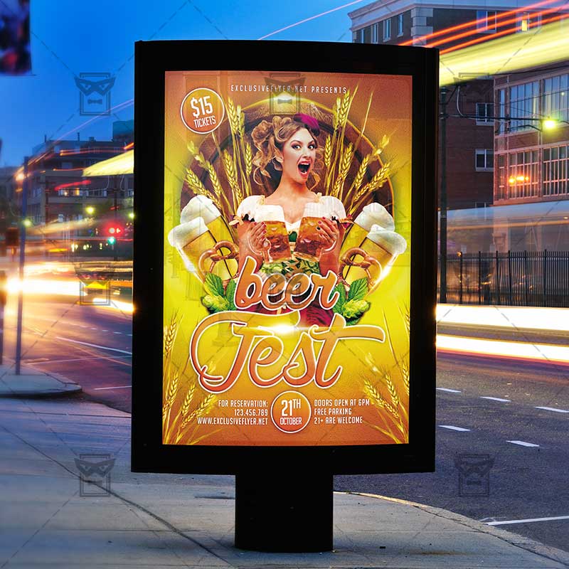 beer_fest-premium-flyer-template-instagram_size-3