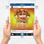 beer_fest-premium-flyer-template-instagram_size-4