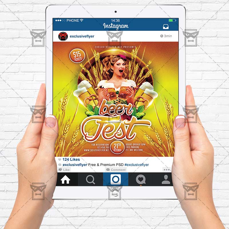 beer_fest-premium-flyer-template-instagram_size-4