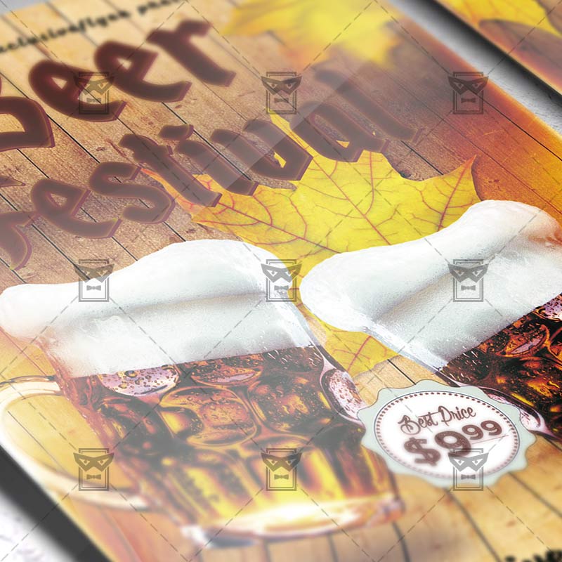 beer_festival-premium-flyer-template-instagram_size-2