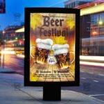 beer_festival-premium-flyer-template-instagram_size-3
