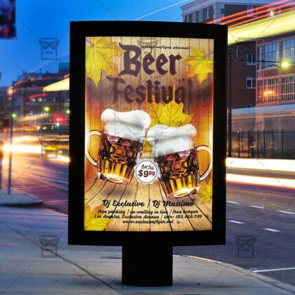 beer_festival-premium-flyer-template-instagram_size-3