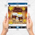 beer_festival-premium-flyer-template-instagram_size-4