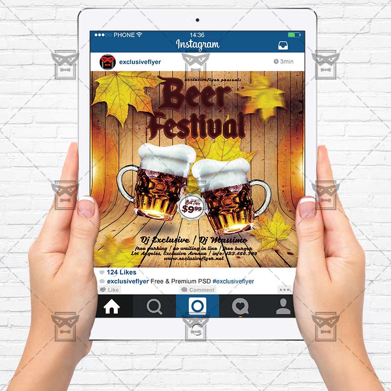 beer_festival-premium-flyer-template-instagram_size-4
