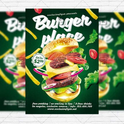 burger_place-premium-flyer-template-instagram_size-1