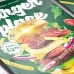 burger_place-premium-flyer-template-instagram_size-2