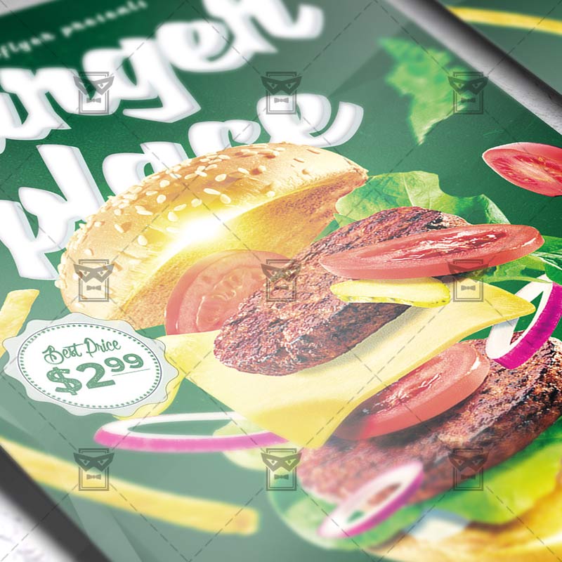burger_place-premium-flyer-template-instagram_size-2