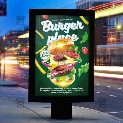 burger_place-premium-flyer-template-instagram_size-3