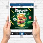 burger_place-premium-flyer-template-instagram_size-4