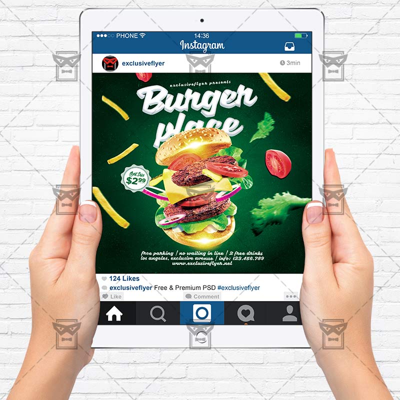 burger_place-premium-flyer-template-instagram_size-4