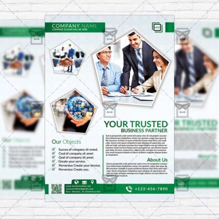 business_partner-premium-flyer-template-1