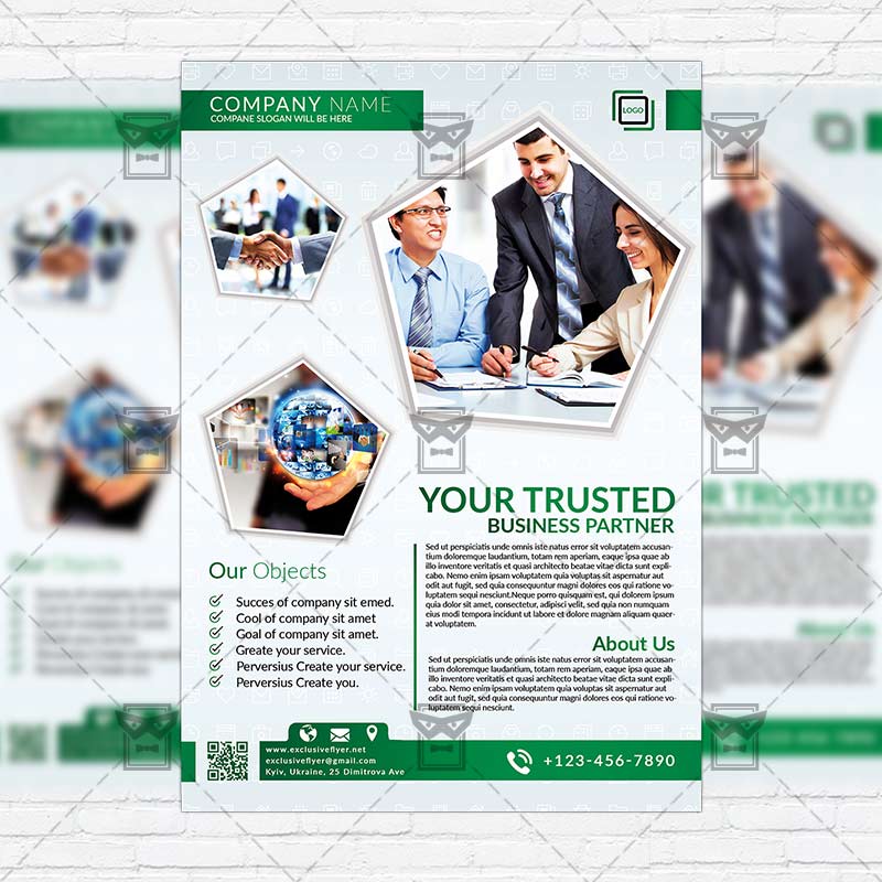 business_partner-premium-flyer-template-1.jpg business_partner-premium-flyer-template-1