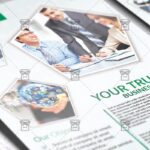 business_partner-premium-flyer-template-2