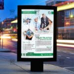 business_partner-premium-flyer-template-3