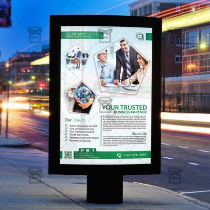 business_partner-premium-flyer-template-3