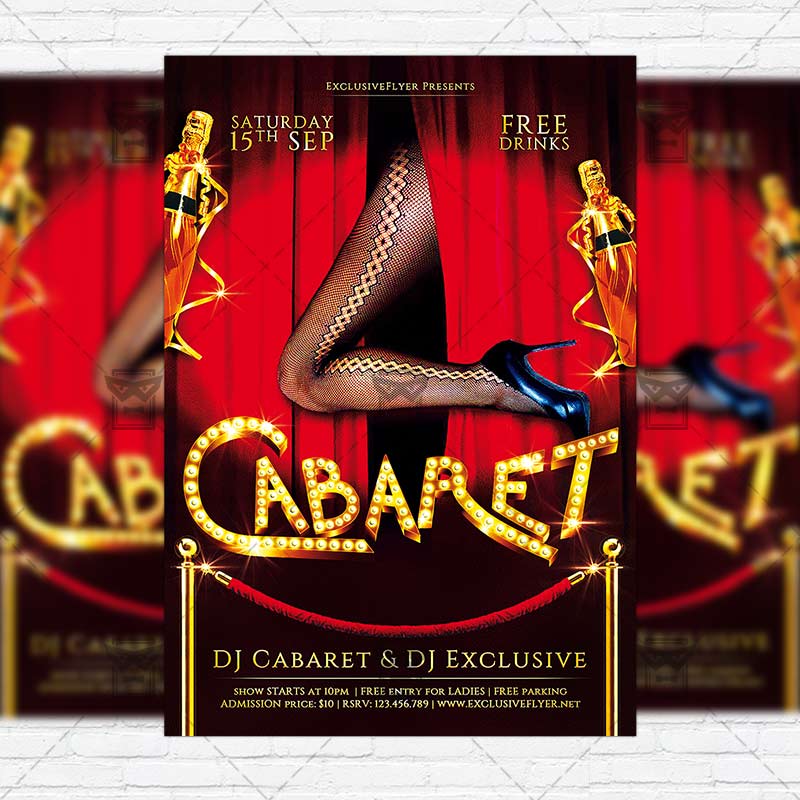 cabaret_night-premium-flyer-template-instagram_size-1.jpg cabaret_night-premium-flyer-template-instagram_size-1