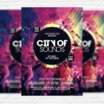 city_of_sound-premium-flyer-template-instagram_size-1