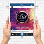 city_of_sound-premium-flyer-template-instagram_size-4