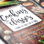 cooking_lessons-premium-flyer-template-instagram_size-2
