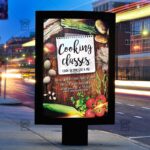 cooking_lessons-premium-flyer-template-instagram_size-3