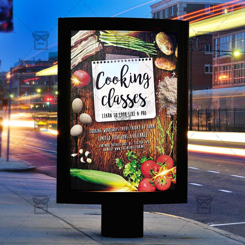 cooking_lessons-premium-flyer-template-instagram_size-3