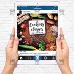 cooking_lessons-premium-flyer-template-instagram_size-4