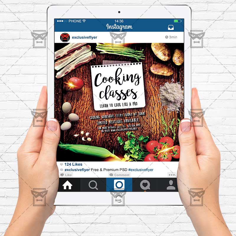 cooking_lessons-premium-flyer-template-instagram_size-4