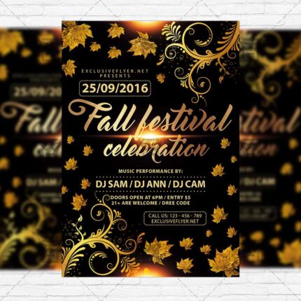 fall_festival-premium-flyer-template-instagram_size-1